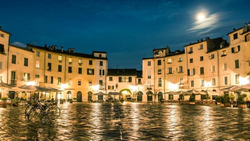 Come A Casa Monsummano Terme Bagian luar foto