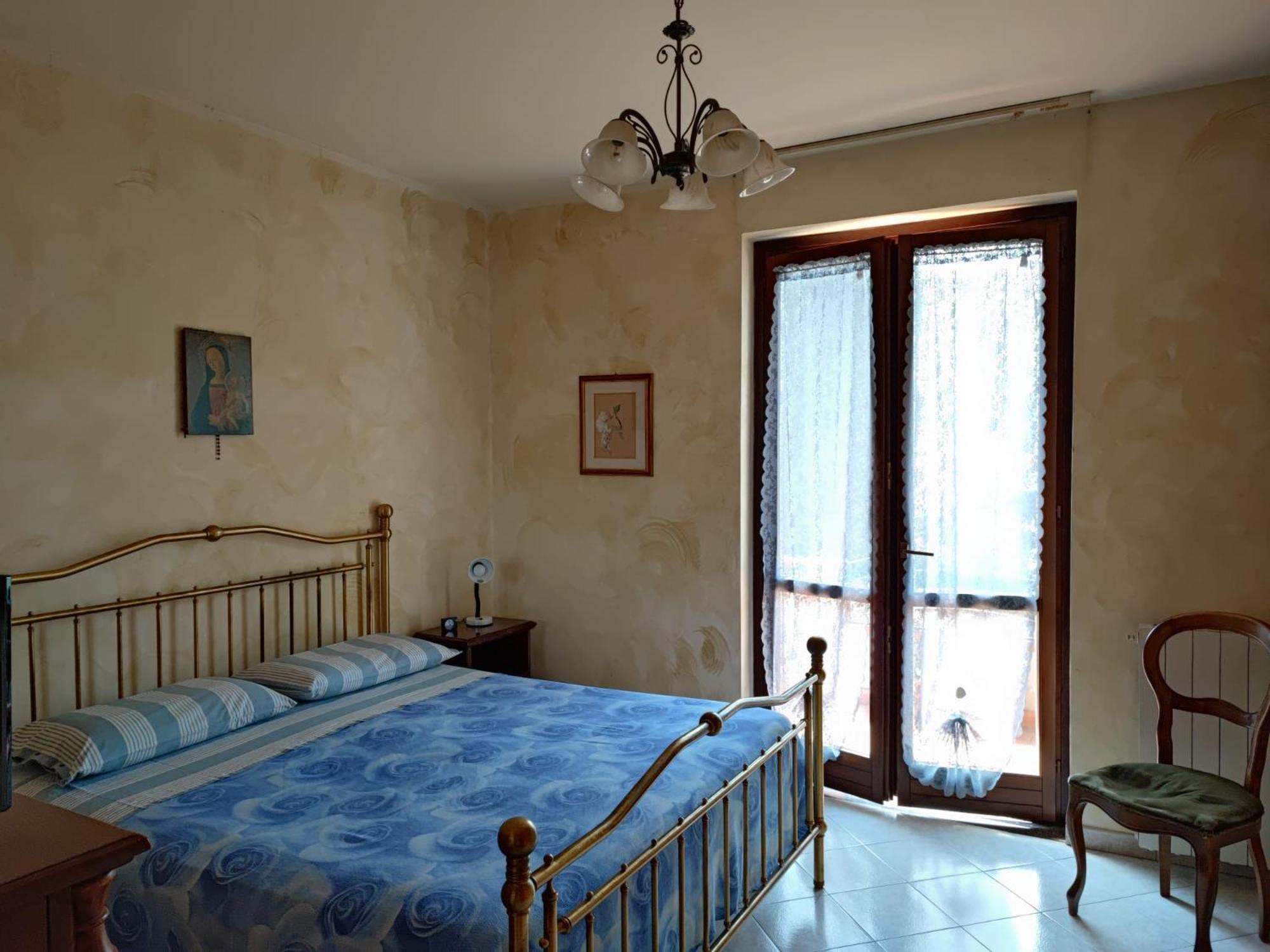 Come A Casa Monsummano Terme Bagian luar foto