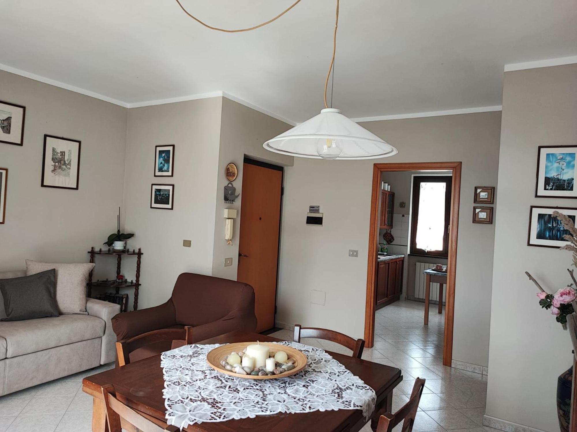 Come A Casa Monsummano Terme Bagian luar foto