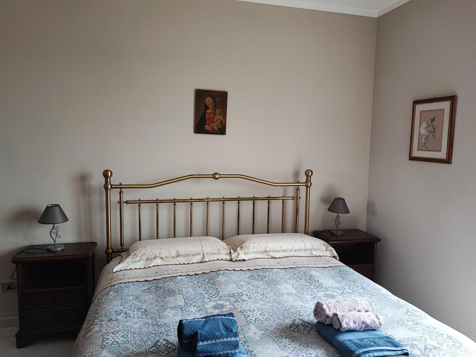 Come A Casa Monsummano Terme Bagian luar foto