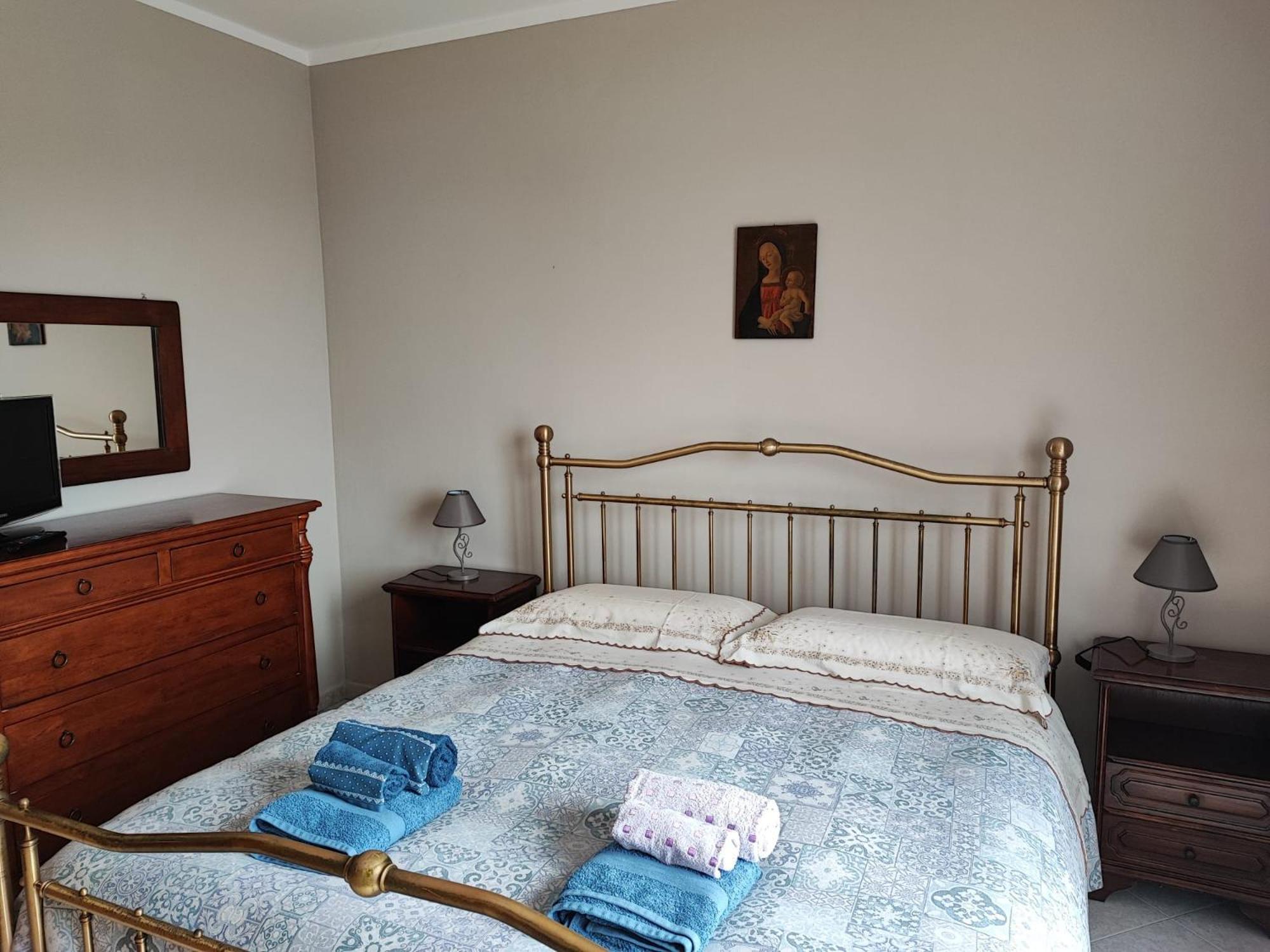 Come A Casa Monsummano Terme Bagian luar foto