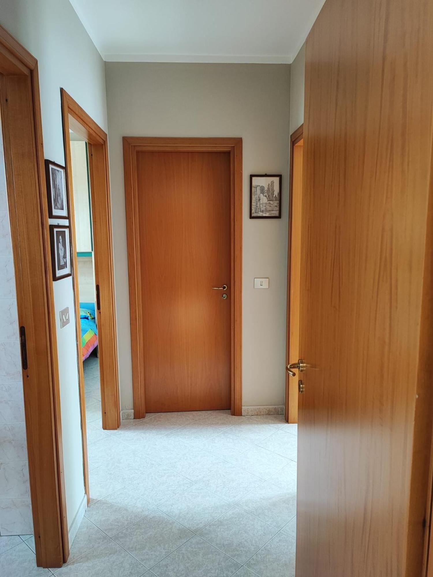 Come A Casa Monsummano Terme Bagian luar foto